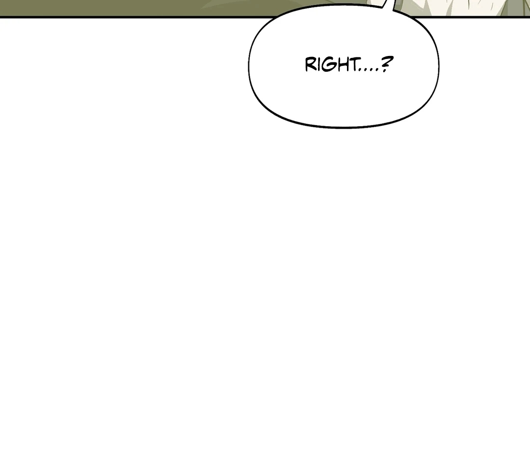 Nerd Project Chapter 64.6 page 105 - 