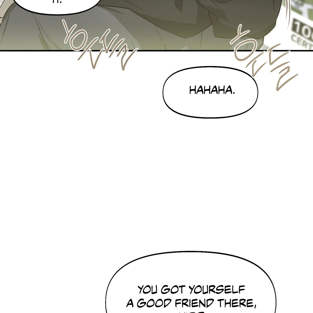 Nerd Project Chapter 64.6 page 115 - 