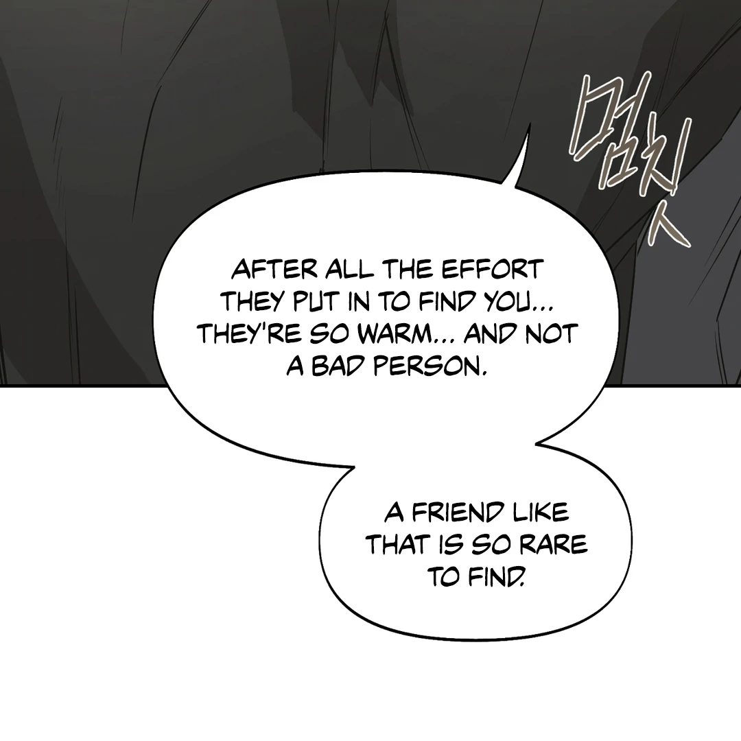 Nerd Project Chapter 64.6 page 117 - 