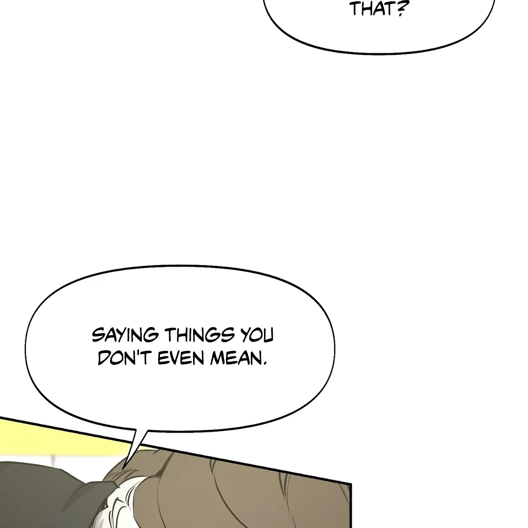 Nerd Project Chapter 64.6 page 122 - 
