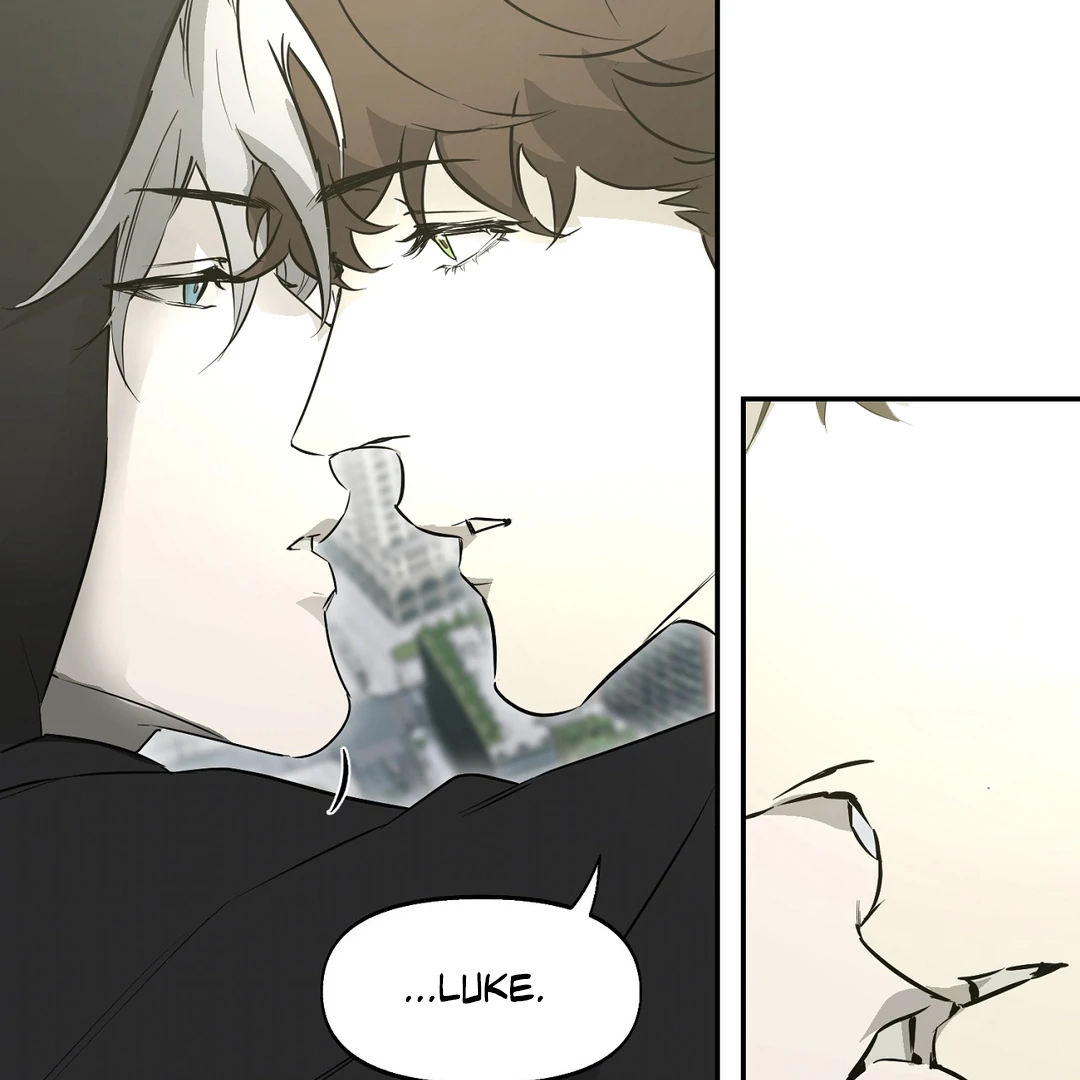 Nerd Project Chapter 64.6 page 123 - 