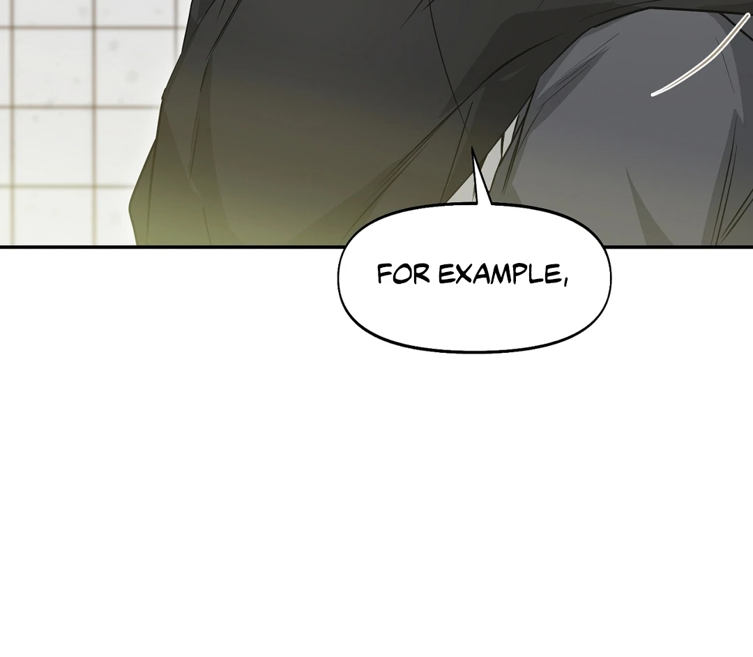 Nerd Project Chapter 64.6 page 126 - 
