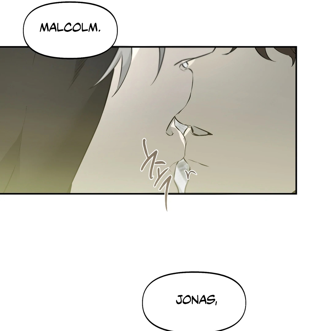 Nerd Project Chapter 64.6 page 127 - 