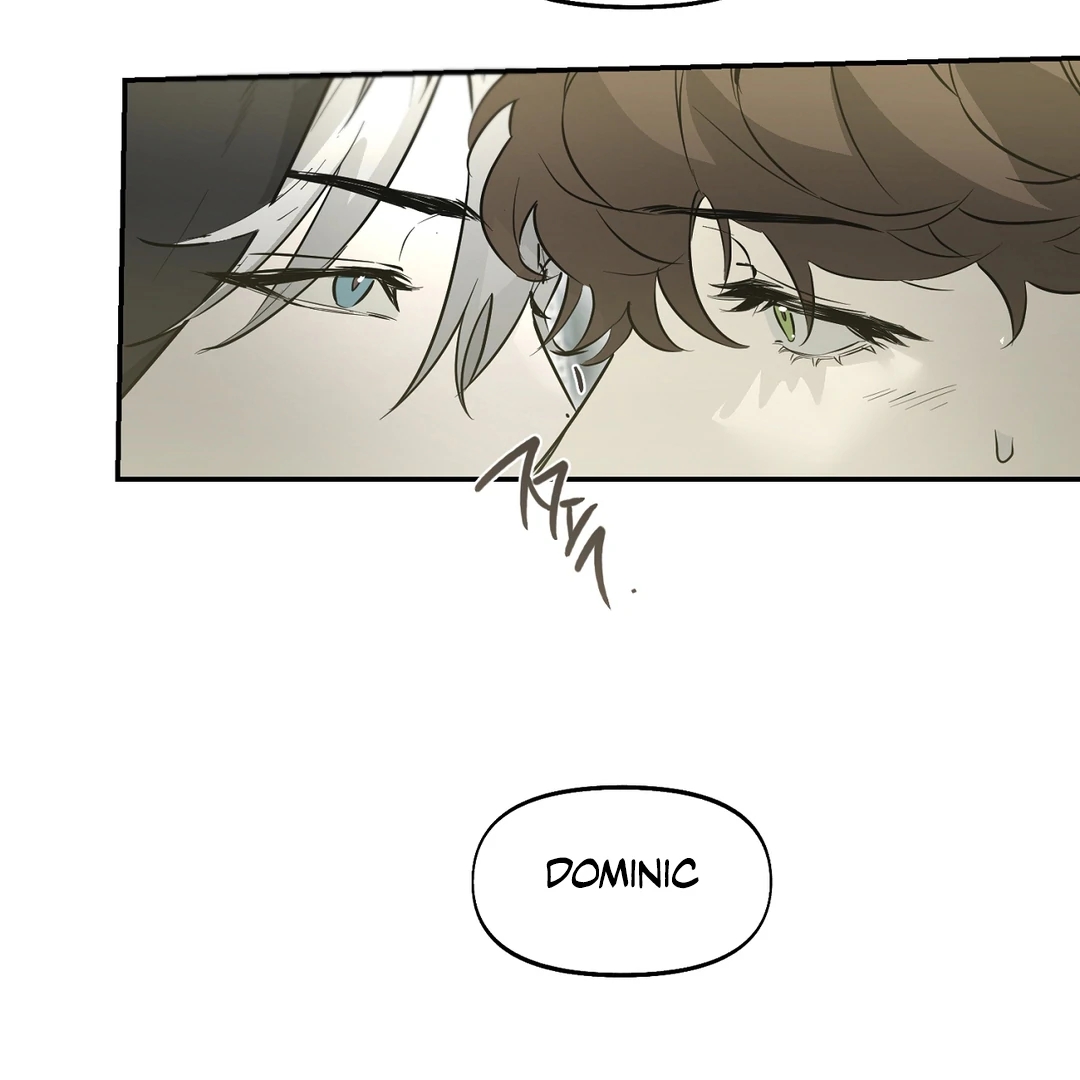 Nerd Project Chapter 64.6 page 128 - 