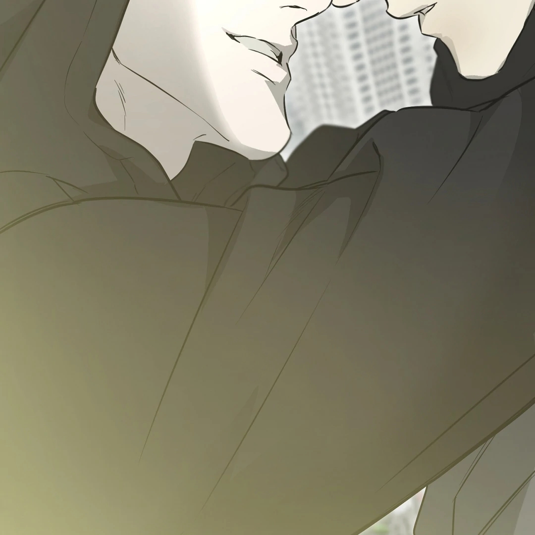 Nerd Project Chapter 64.6 page 132 - 