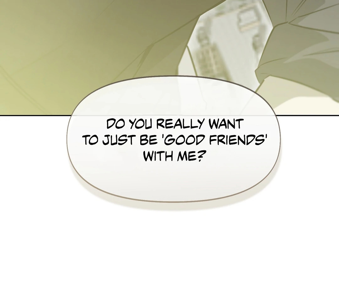 Nerd Project Chapter 64.6 page 133 - 