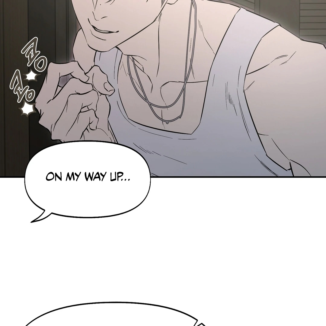 Nerd Project Chapter 64.6 page 16 - 