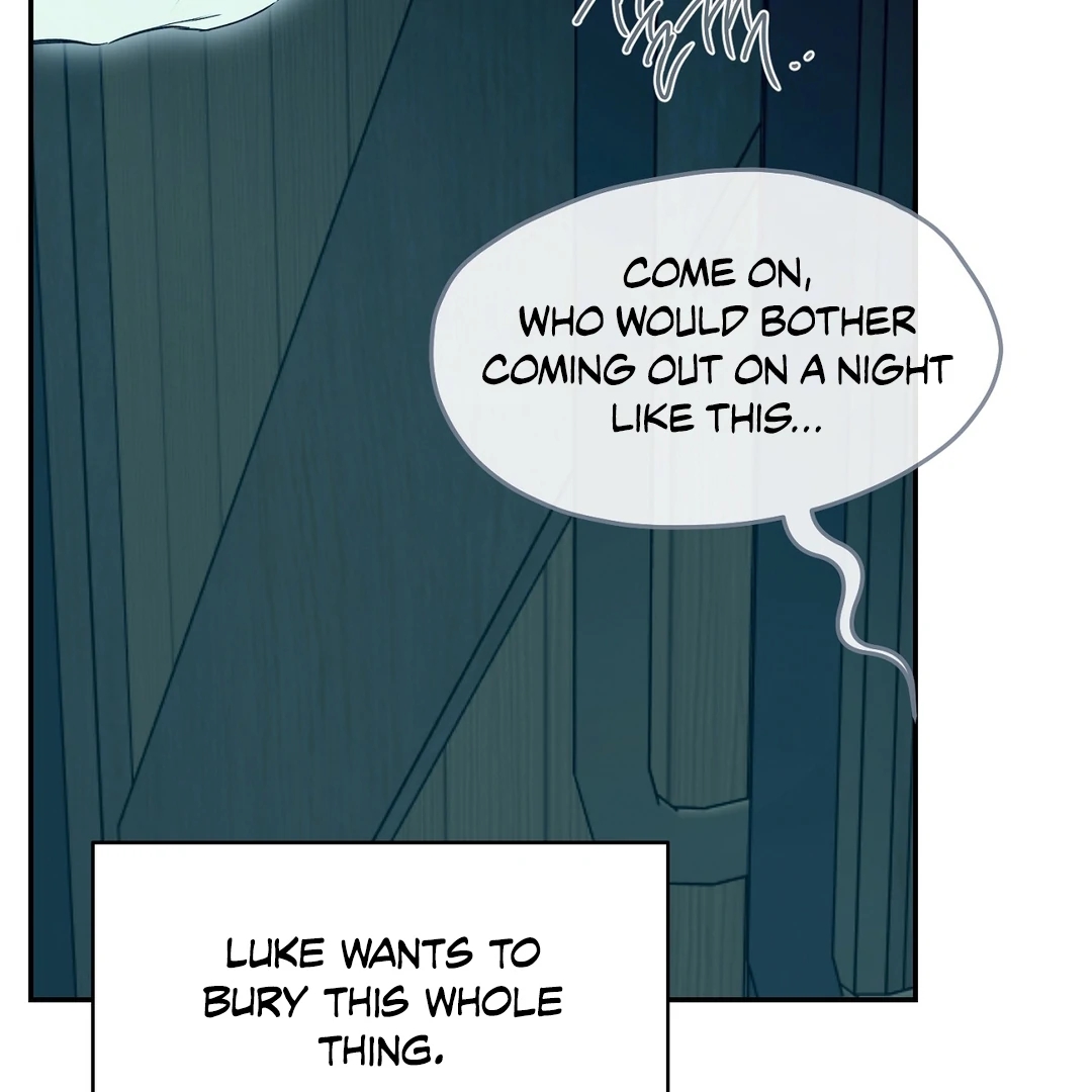 Nerd Project Chapter 64.6 page 19 - 