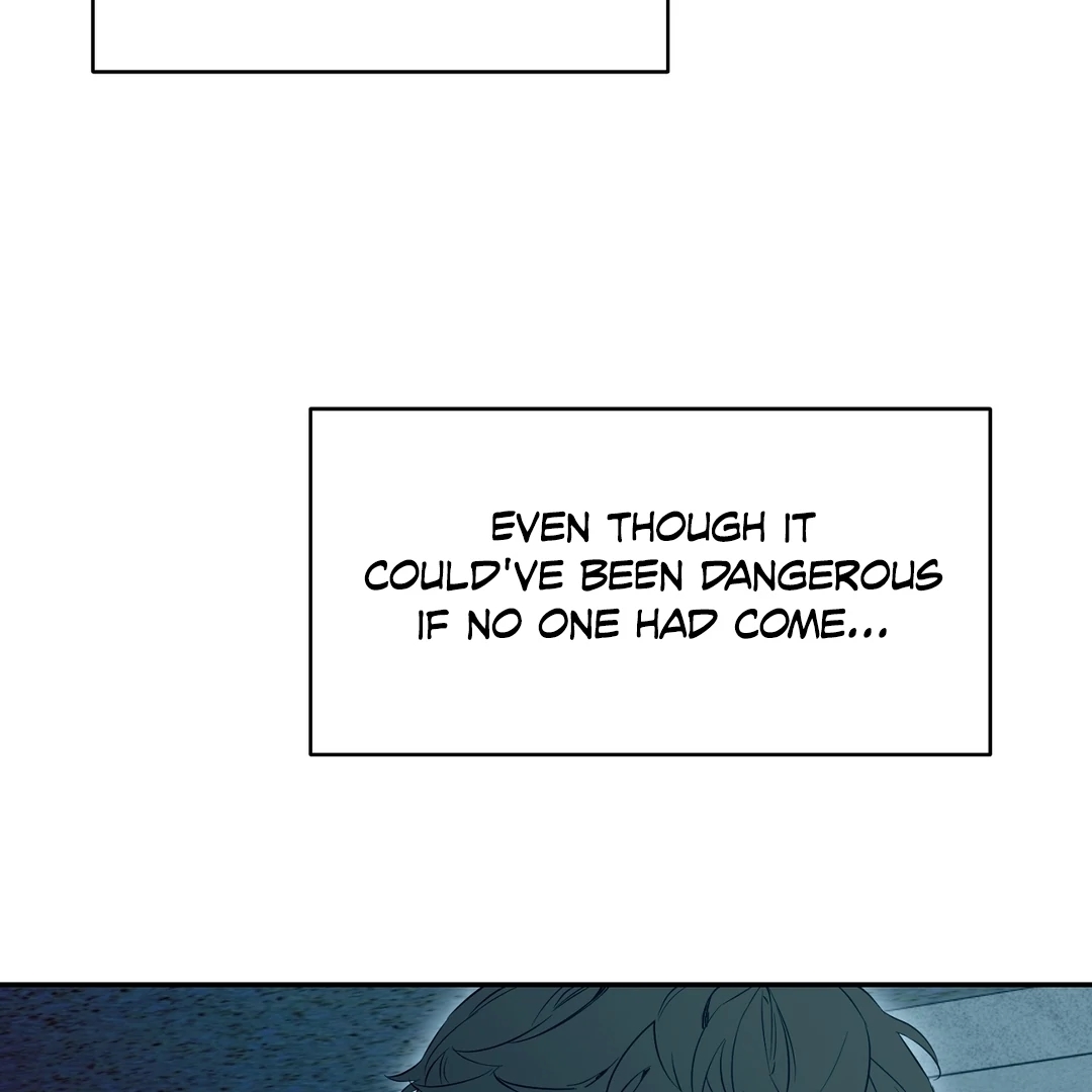 Nerd Project Chapter 64.6 page 20 - 