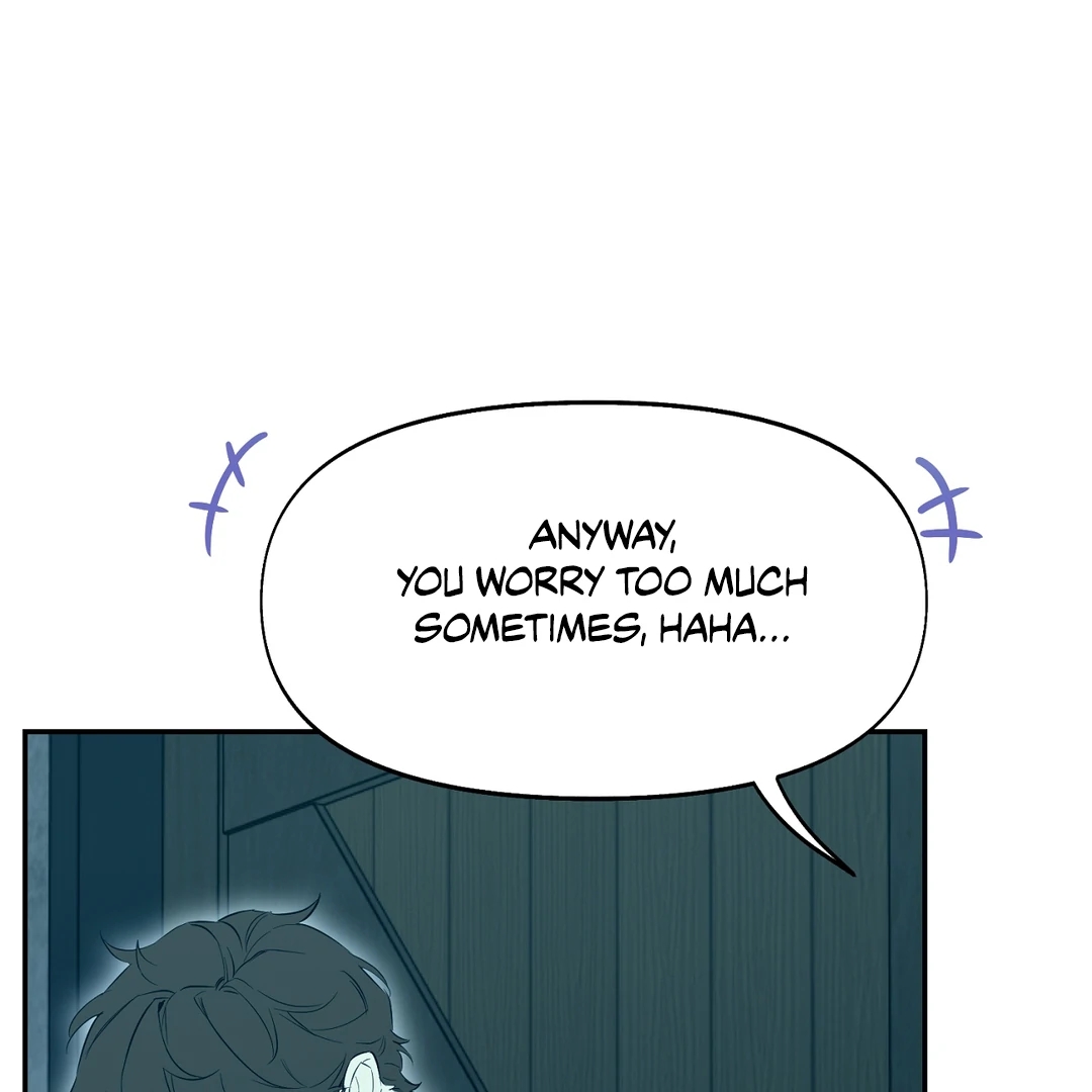 Nerd Project Chapter 64.6 page 24 - 