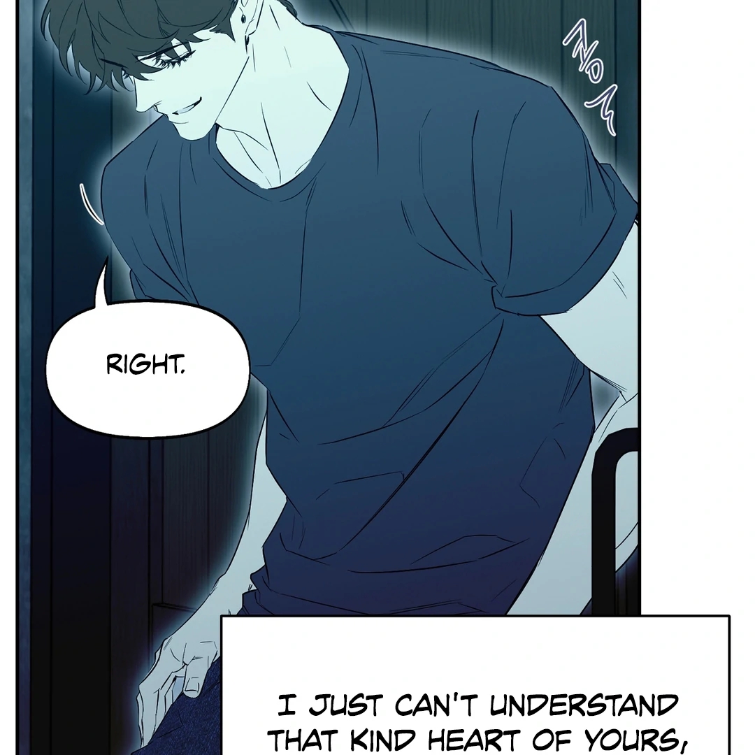 Nerd Project Chapter 64.6 page 25 - 