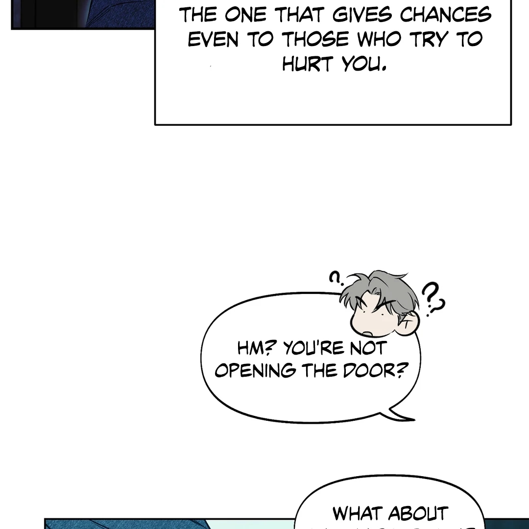 Nerd Project Chapter 64.6 page 26 - 