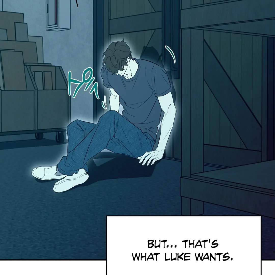 Nerd Project Chapter 64.6 page 29 - 