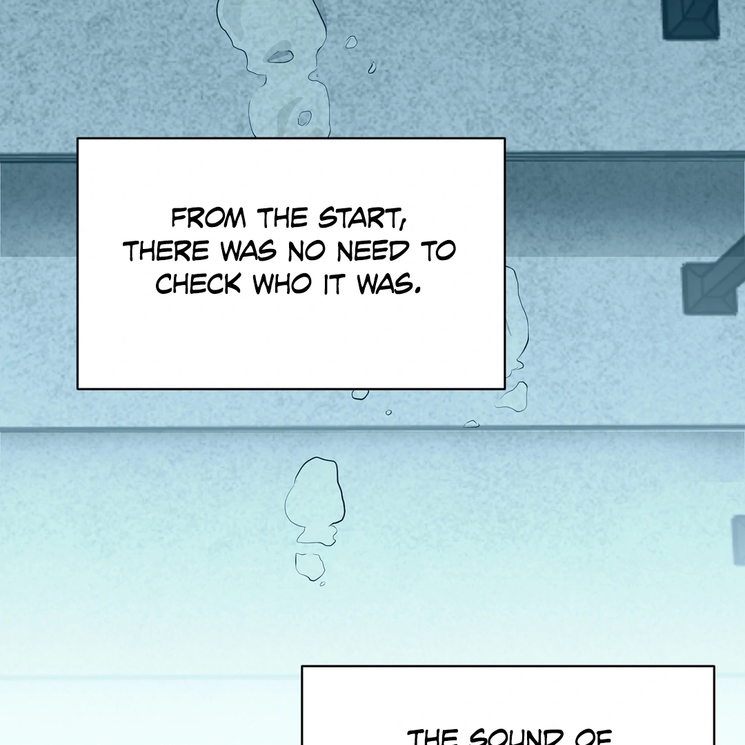Nerd Project Chapter 64.6 page 4 - 