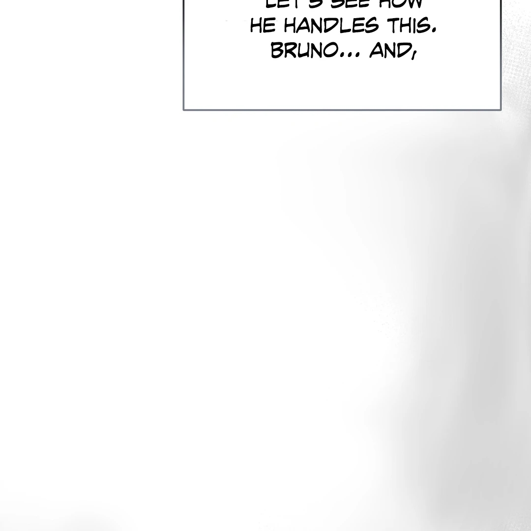 Nerd Project Chapter 64.6 page 37 - 