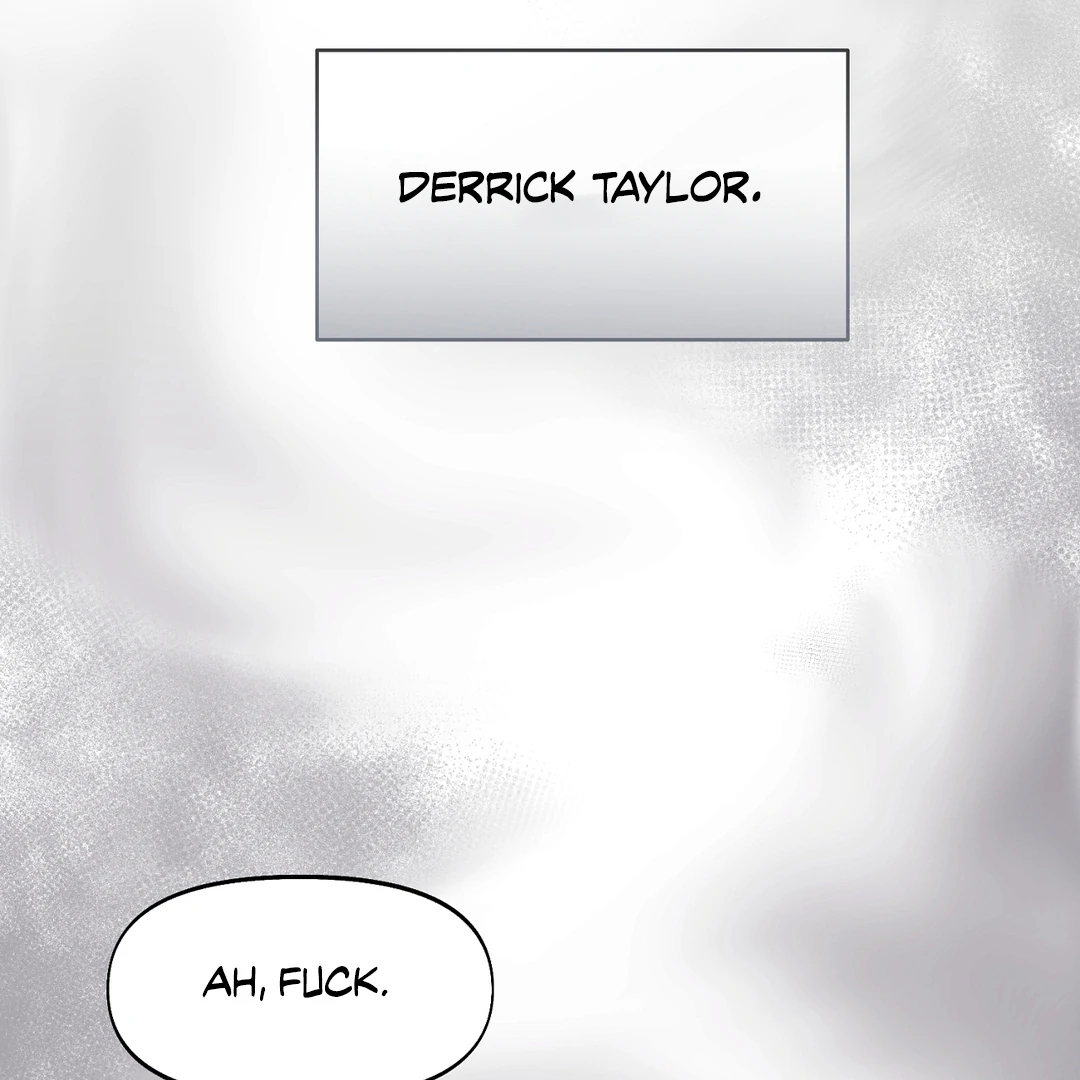 Nerd Project Chapter 64.6 page 38 - 