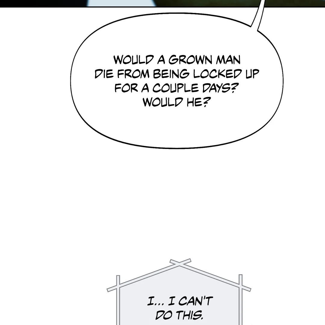 Nerd Project Chapter 64.6 page 42 - 