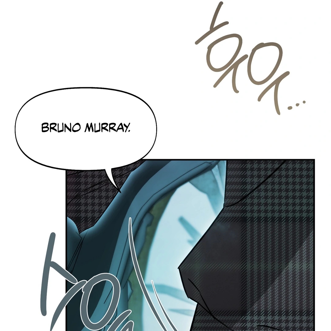 Nerd Project Chapter 64.6 page 45 - 