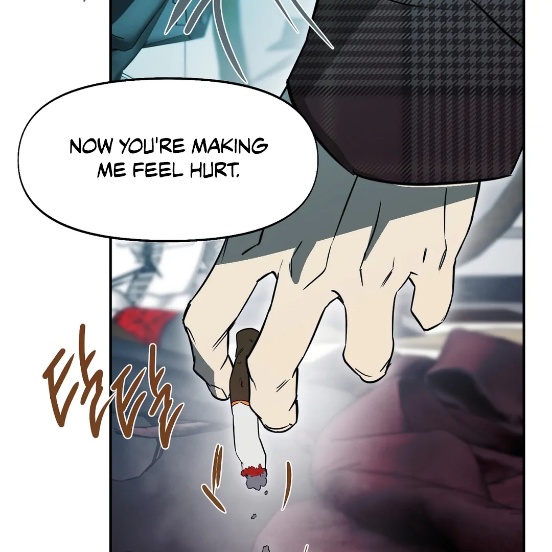 Nerd Project Chapter 64.6 page 46 - 
