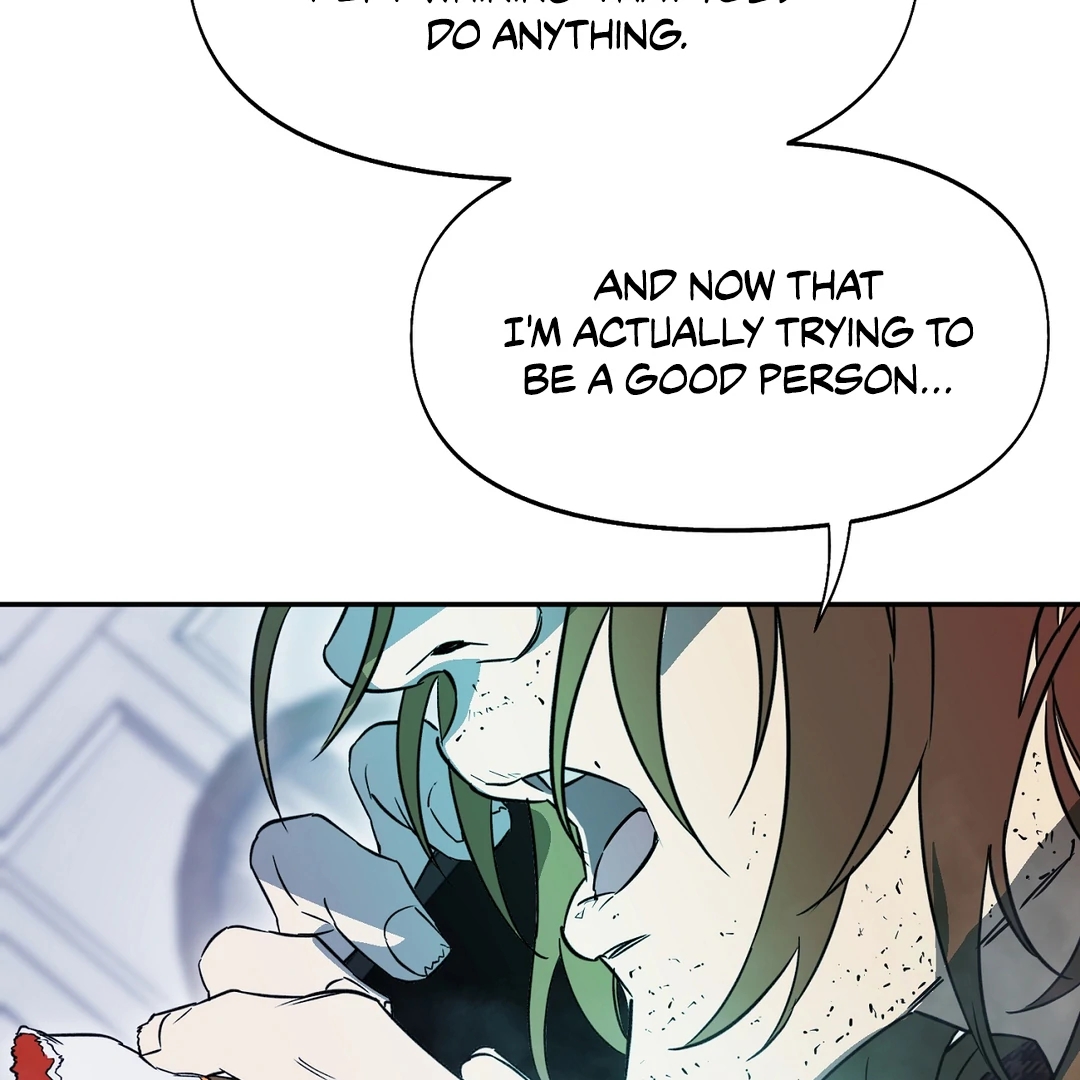 Nerd Project Chapter 64.6 page 48 - 