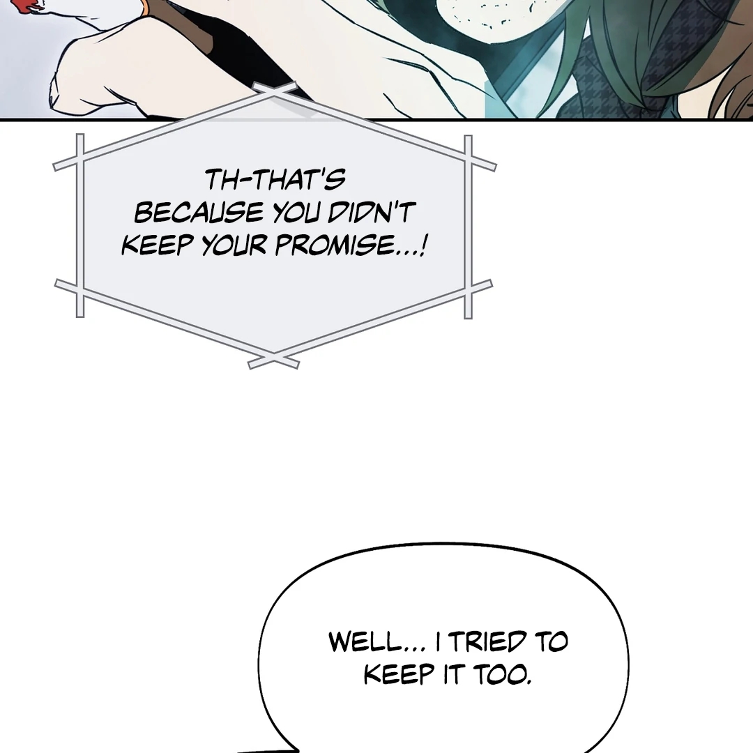 Nerd Project Chapter 64.6 page 49 - 