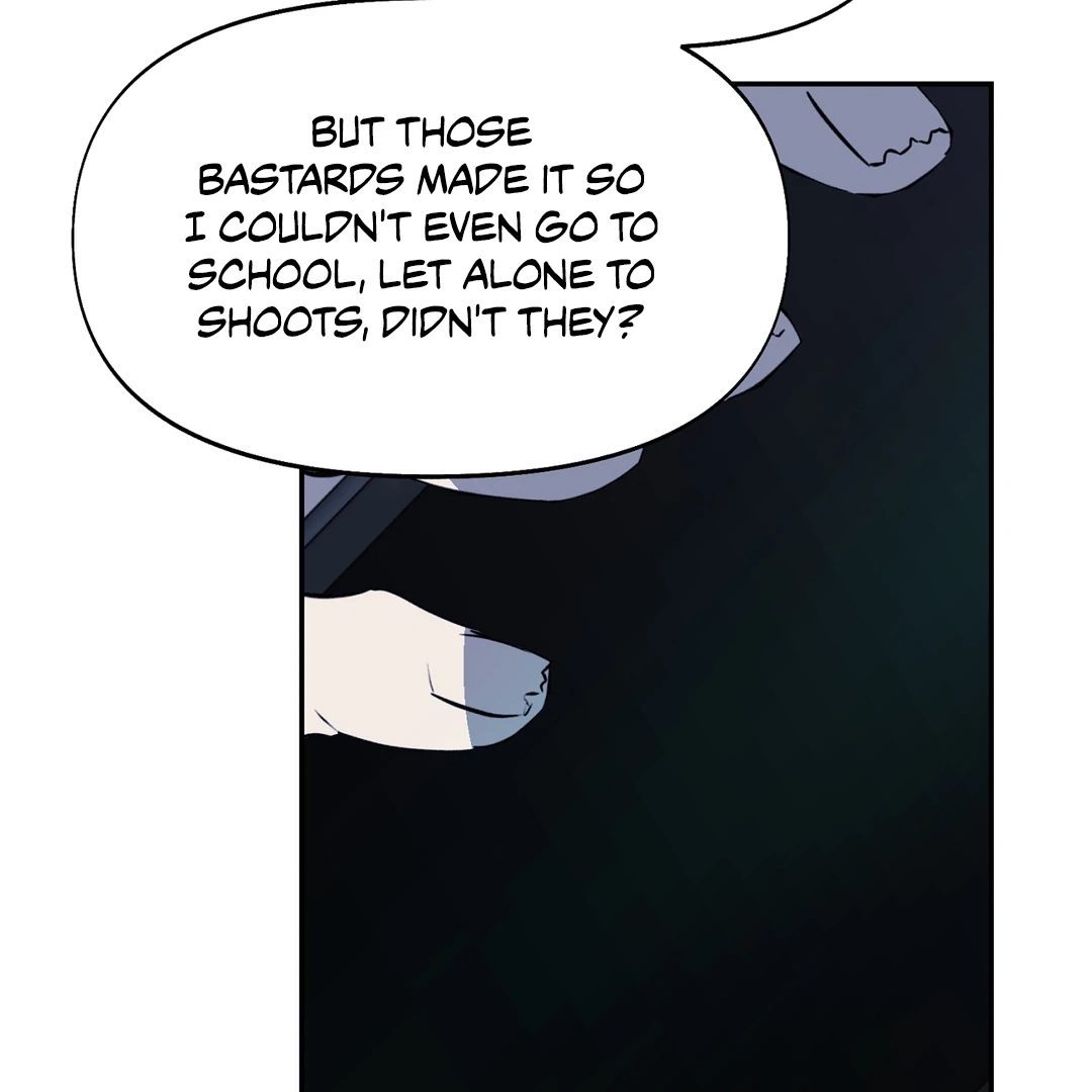 Nerd Project Chapter 64.6 page 50 - 