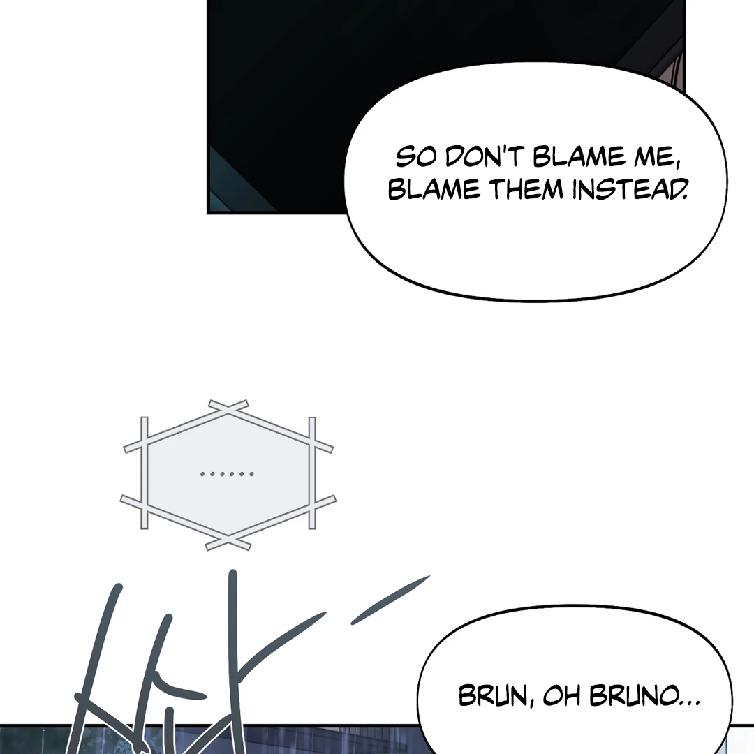 Nerd Project Chapter 64.6 page 51 - 