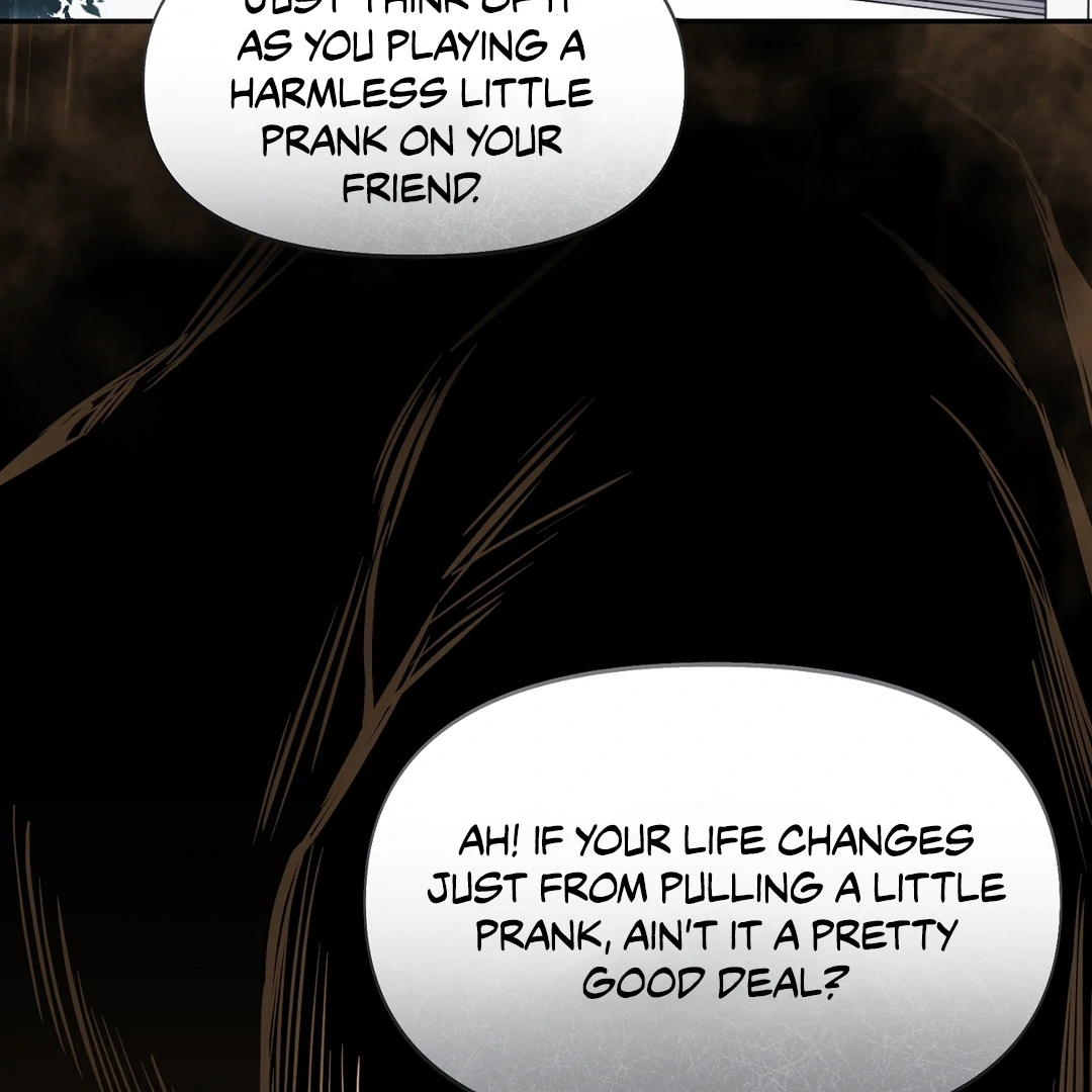 Nerd Project Chapter 64.6 page 53 - 
