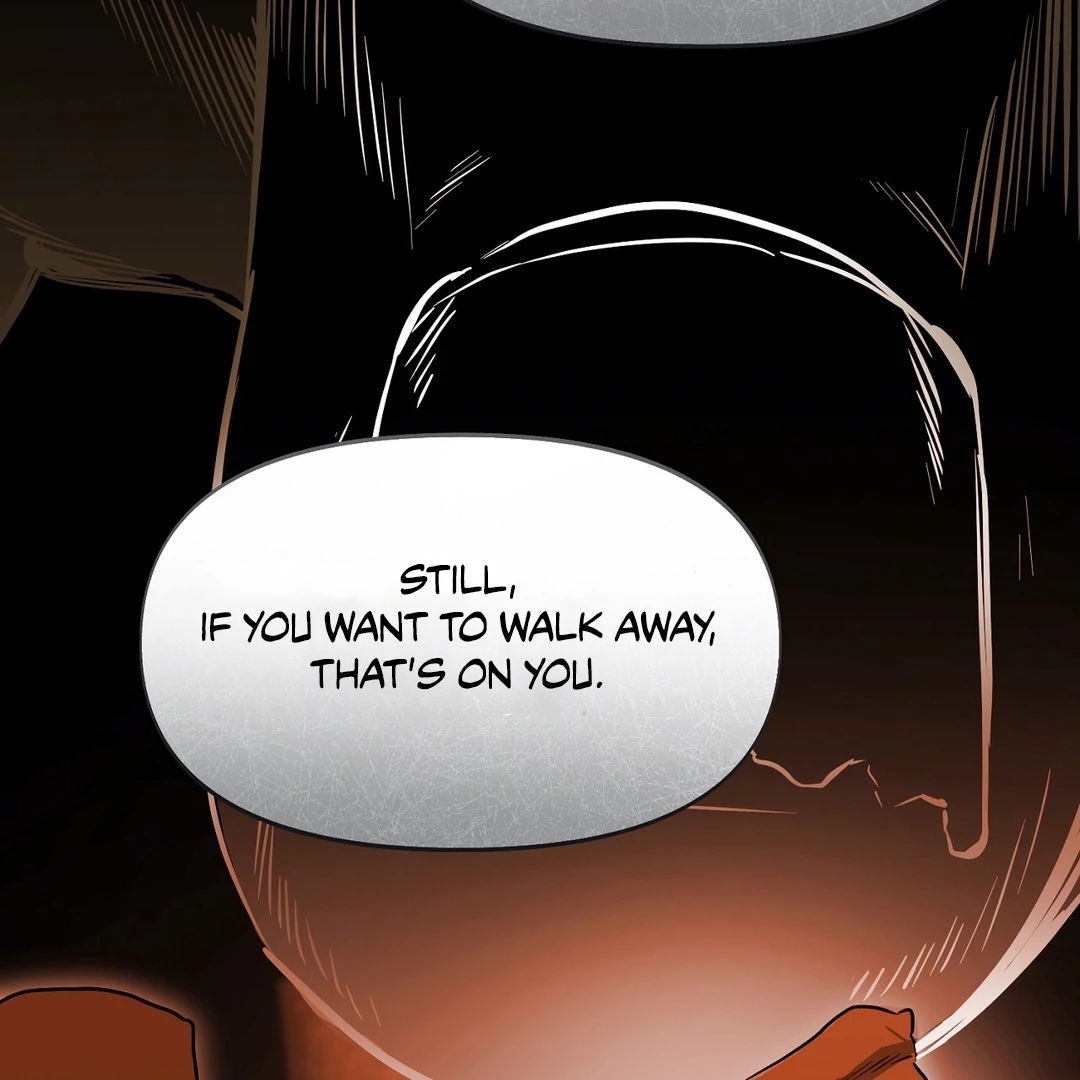 Nerd Project Chapter 64.6 page 54 - 