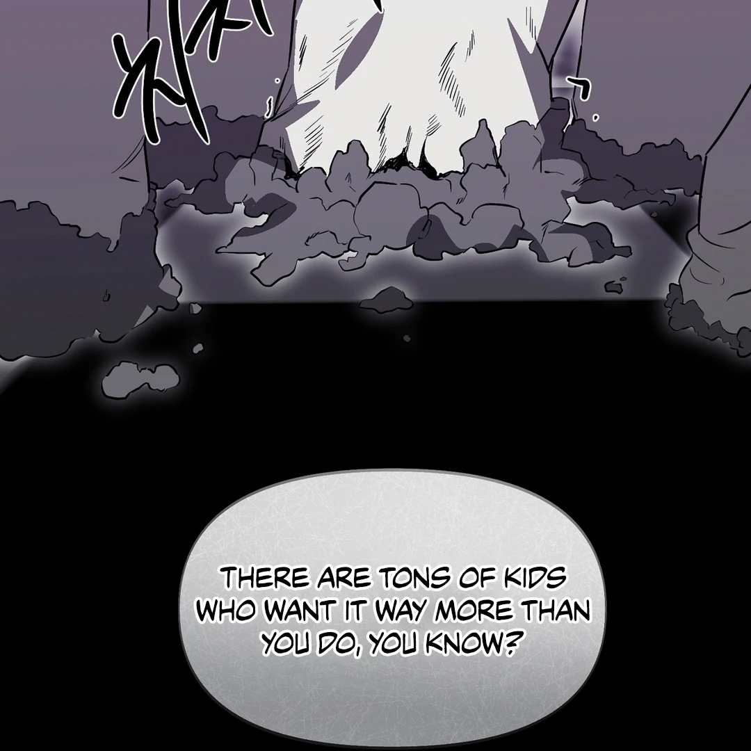 Nerd Project Chapter 64.6 page 56 - 