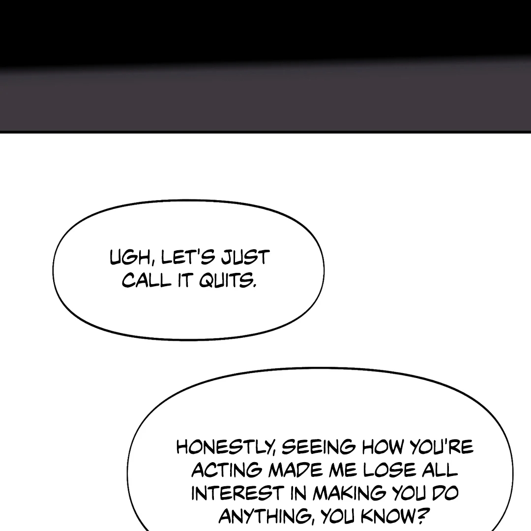 Nerd Project Chapter 64.6 page 57 - 