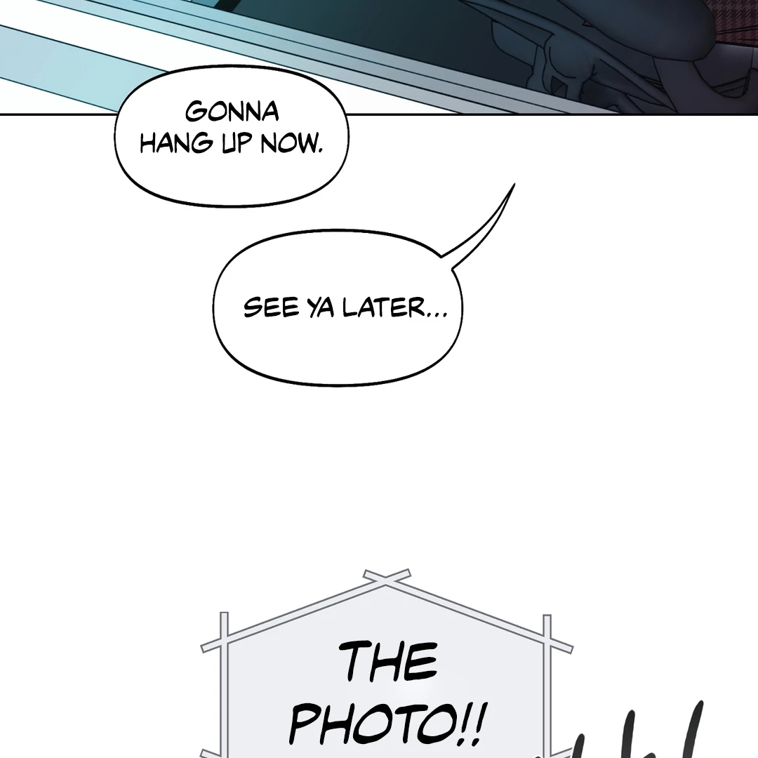 Nerd Project Chapter 64.6 page 59 - 