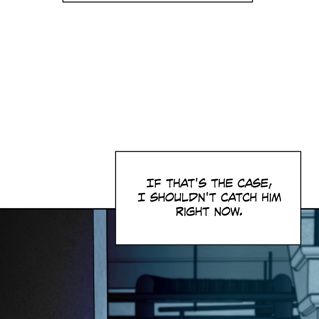 Nerd Project Chapter 64.6 page 7 - 