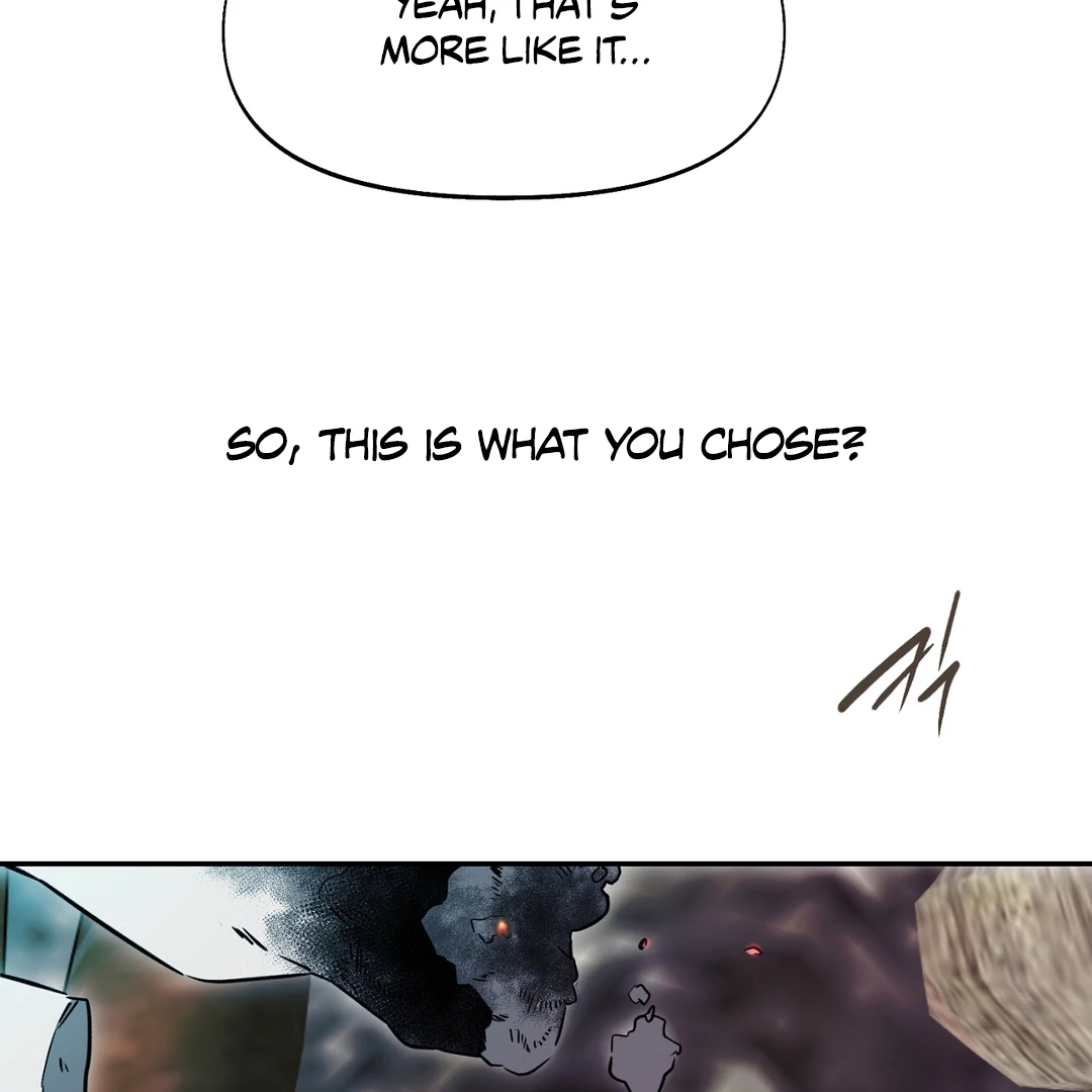 Nerd Project Chapter 64.6 page 63 - 