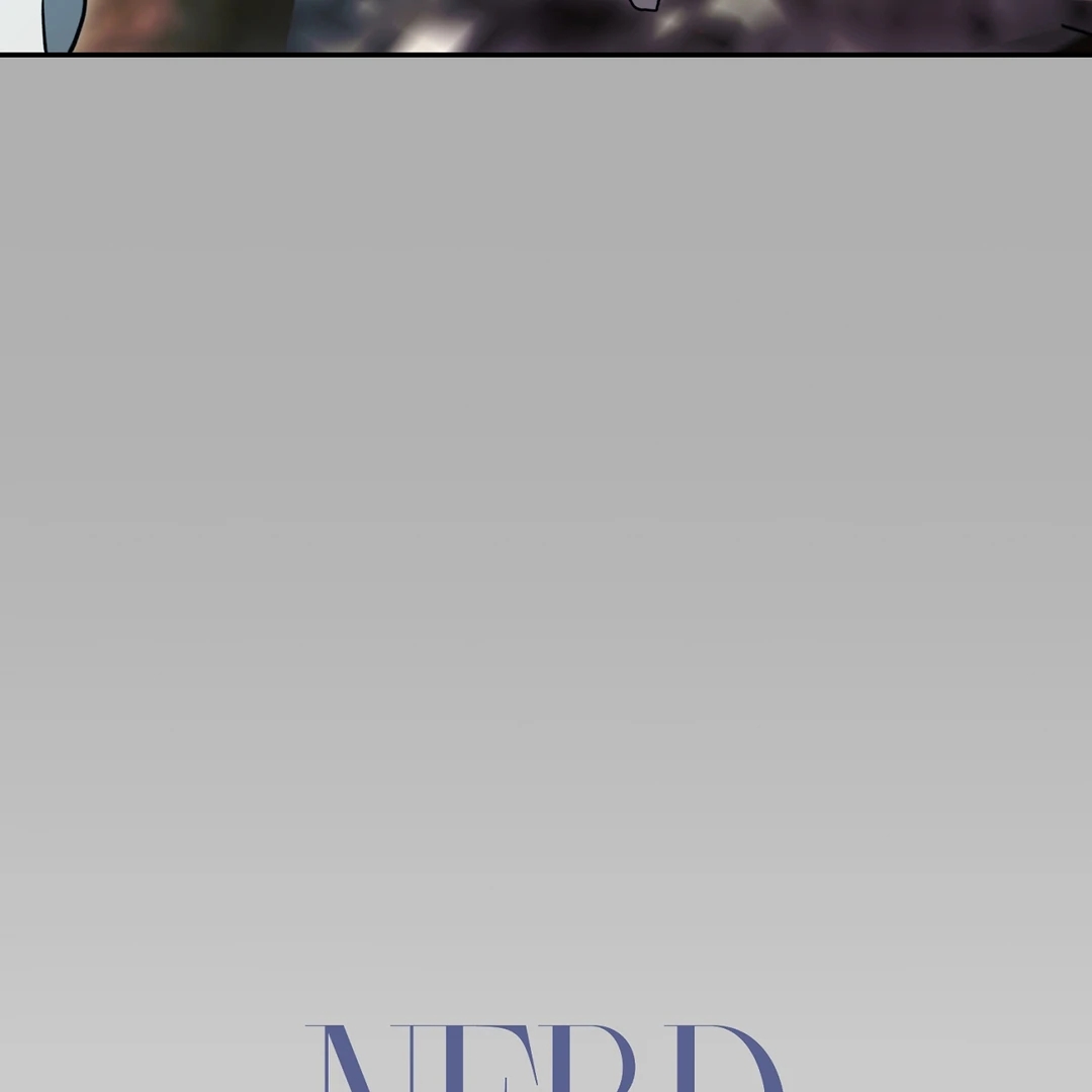 Nerd Project Chapter 64.6 page 64 - 