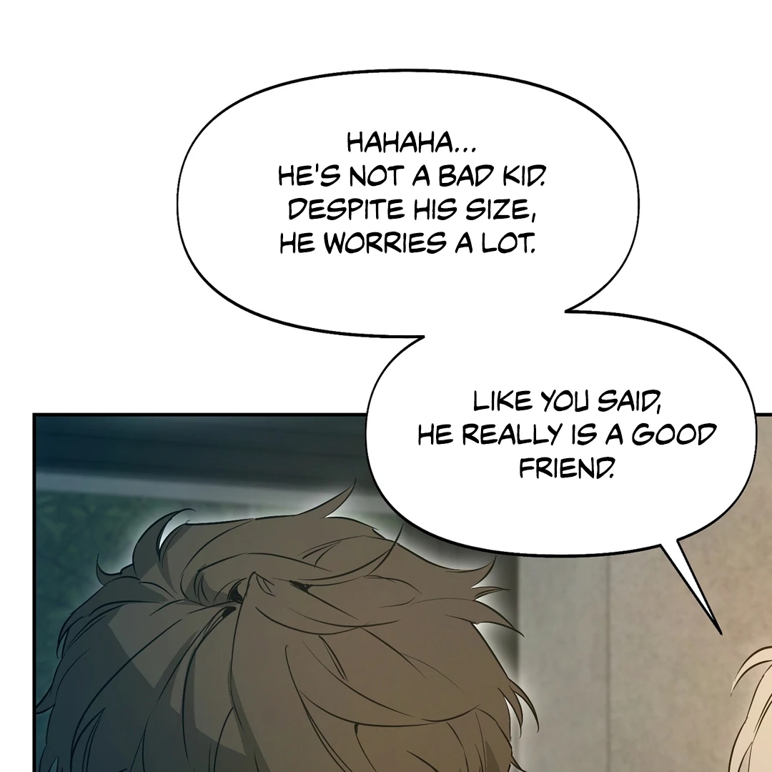 Nerd Project Chapter 64.6 page 75 - 