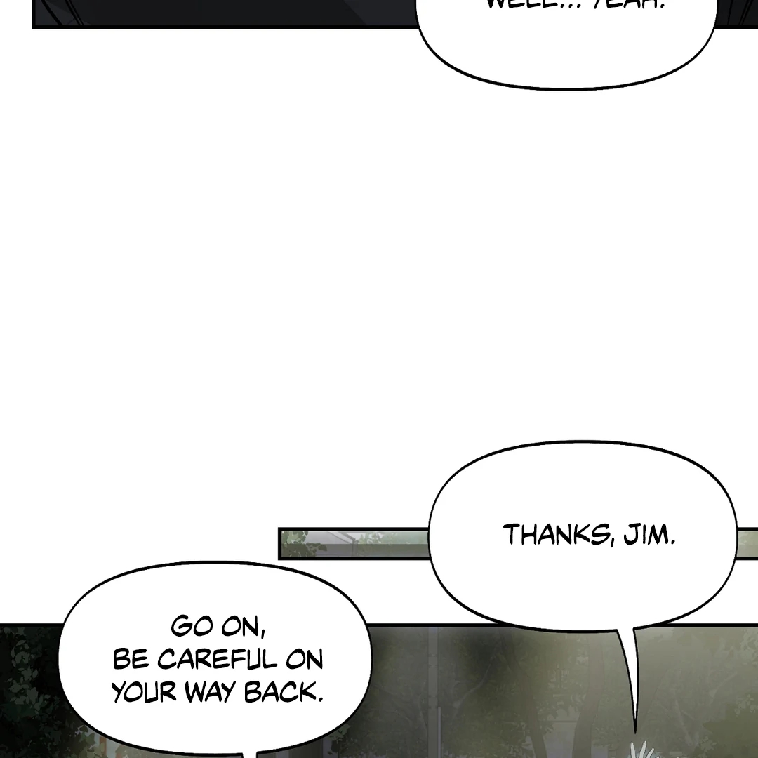 Nerd Project Chapter 64.6 page 77 - 