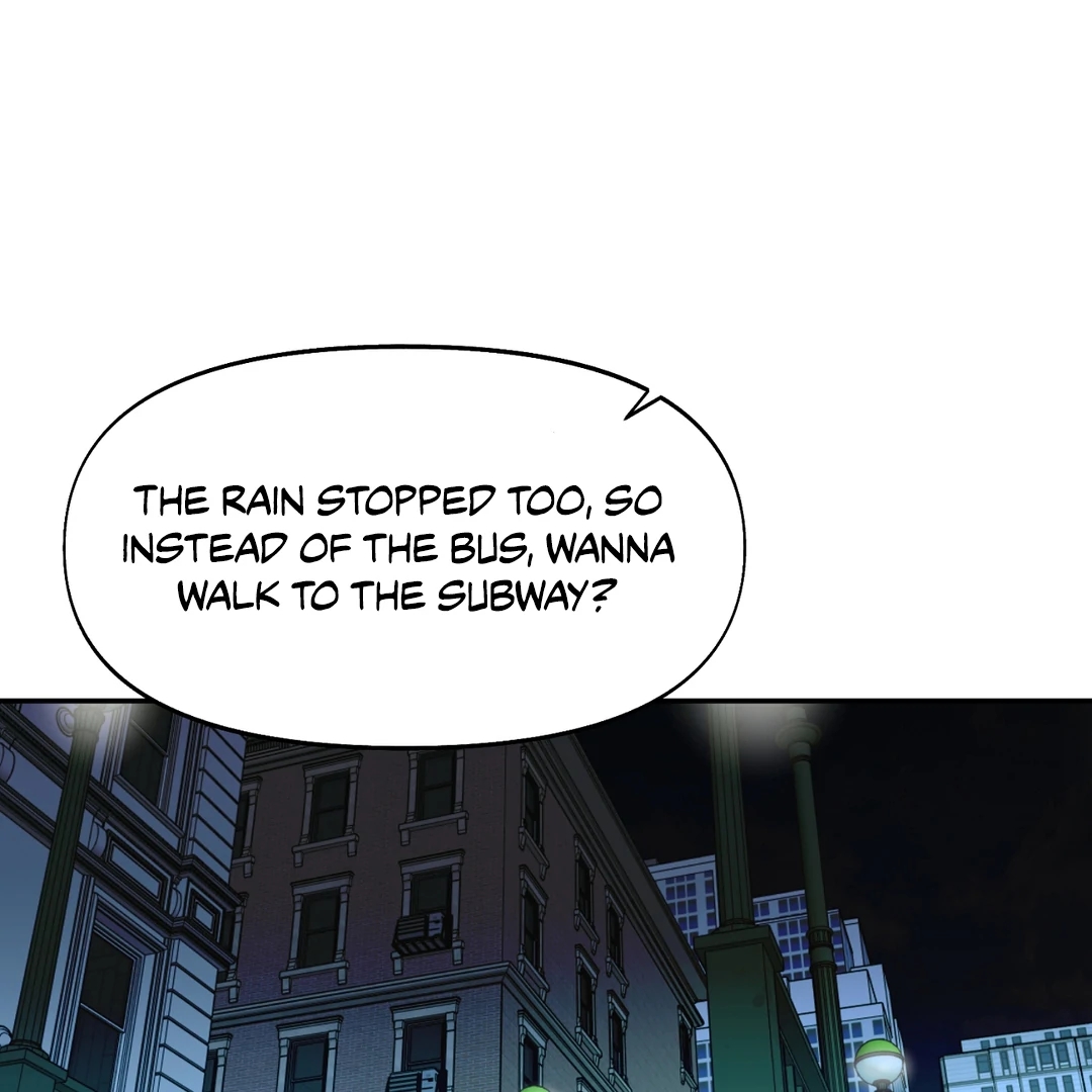 Nerd Project Chapter 64.6 page 79 - 