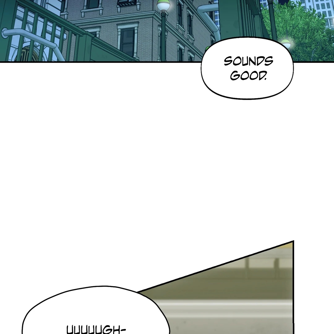 Nerd Project Chapter 64.6 page 80 - 