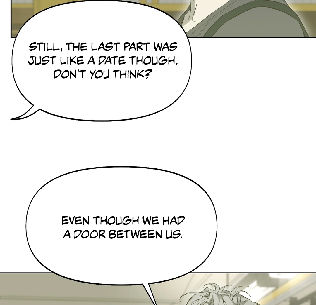 Nerd Project Chapter 64.6 page 85 - 