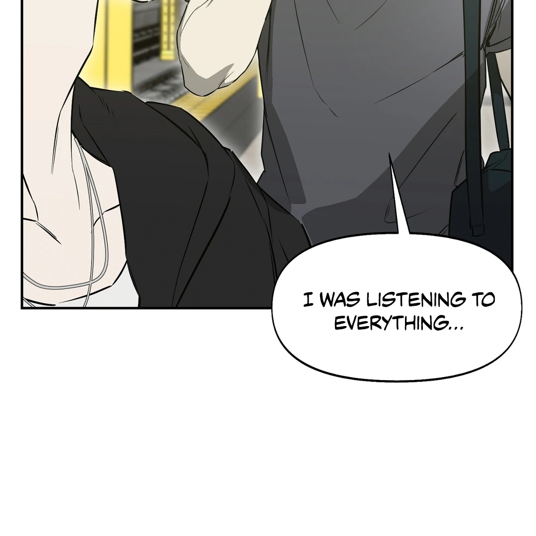 Nerd Project Chapter 64.6 page 88 - 