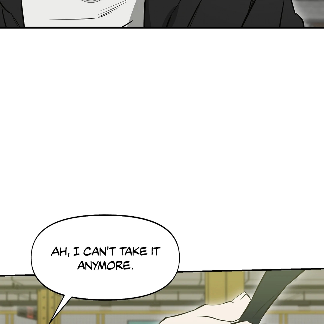 Nerd Project Chapter 64.6 page 90 - 
