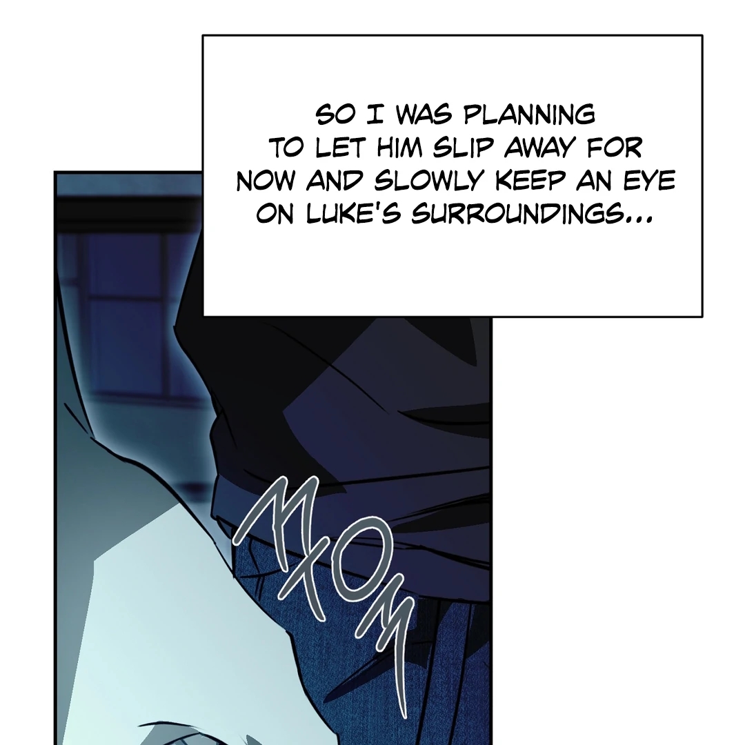 Nerd Project Chapter 64.6 page 10 - 