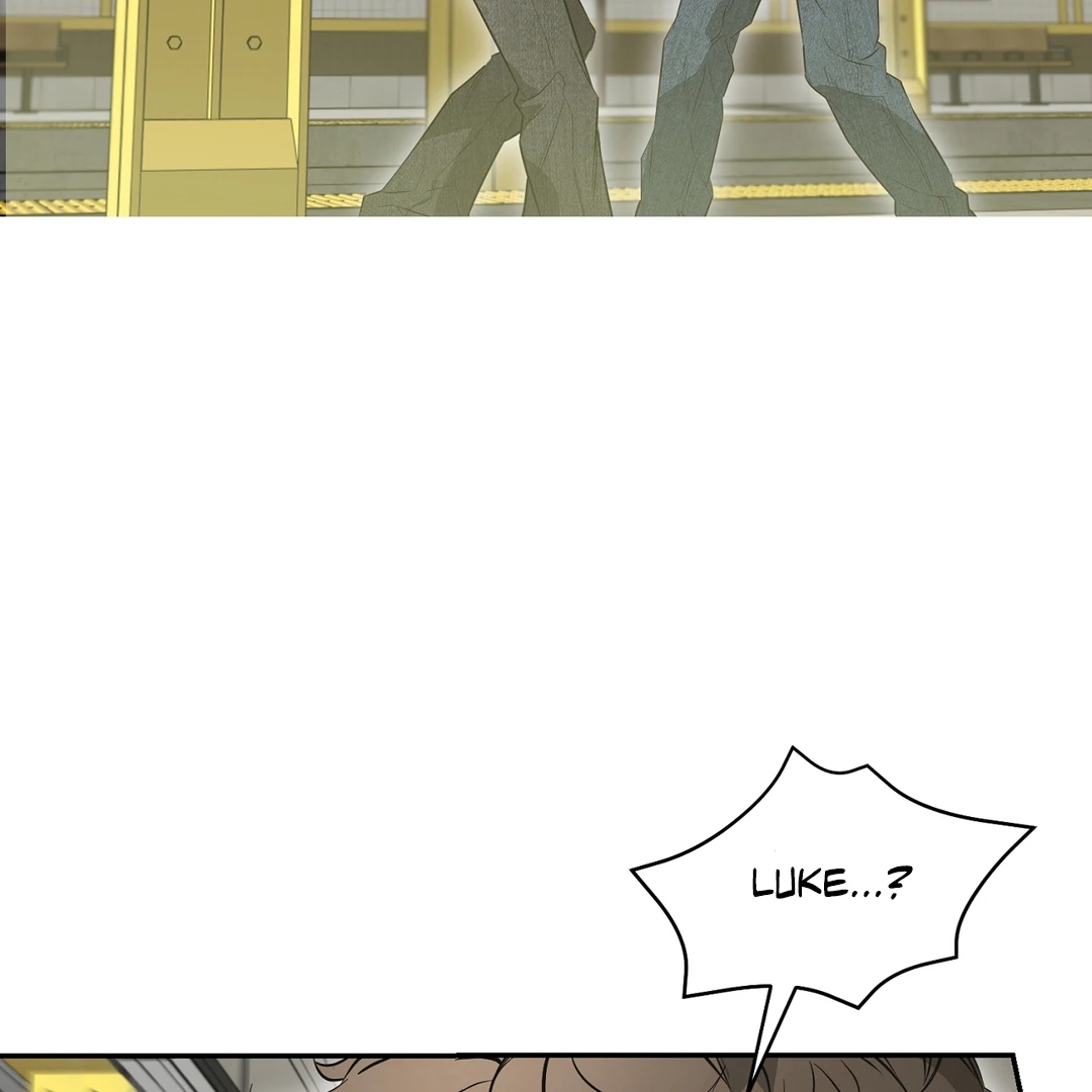 Nerd Project Chapter 64.6 page 93 - 