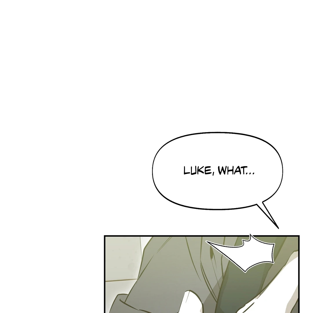 Nerd Project Chapter 64.6 page 99 - 