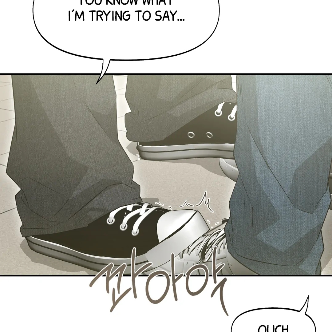 Nerd Project Chapter 64.7 page 11 - 