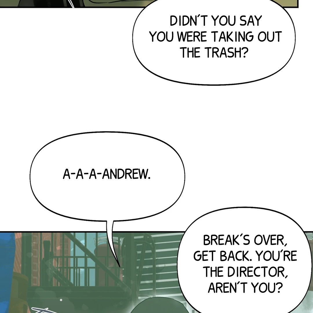 Nerd Project Chapter 64.7 page 102 - 