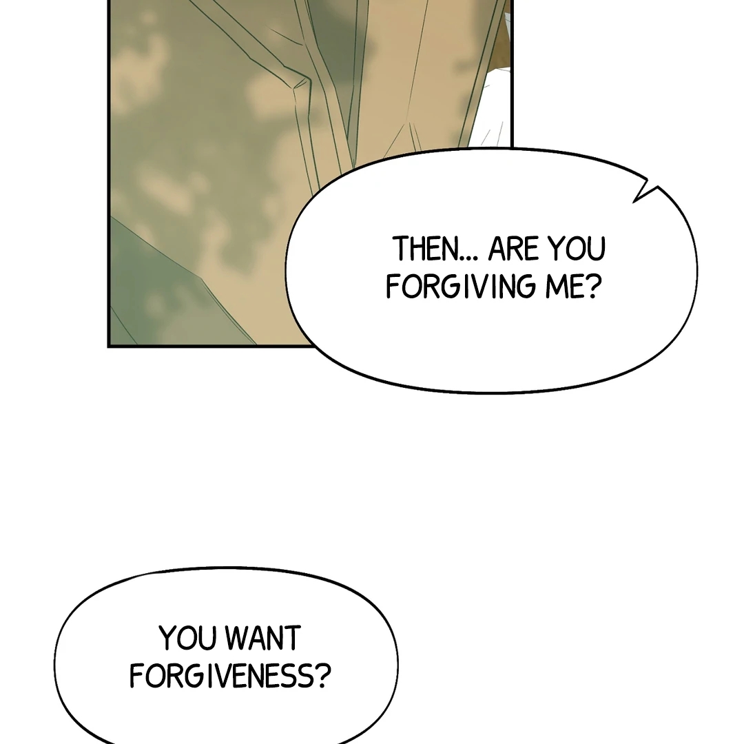 Nerd Project Chapter 64.7 page 109 - 