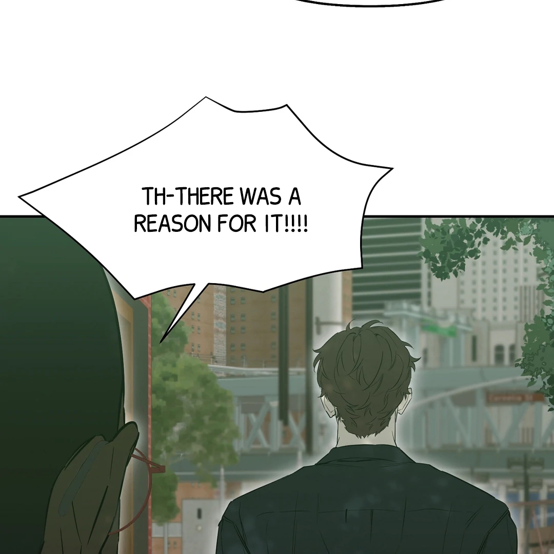 Nerd Project Chapter 64.7 page 113 - 