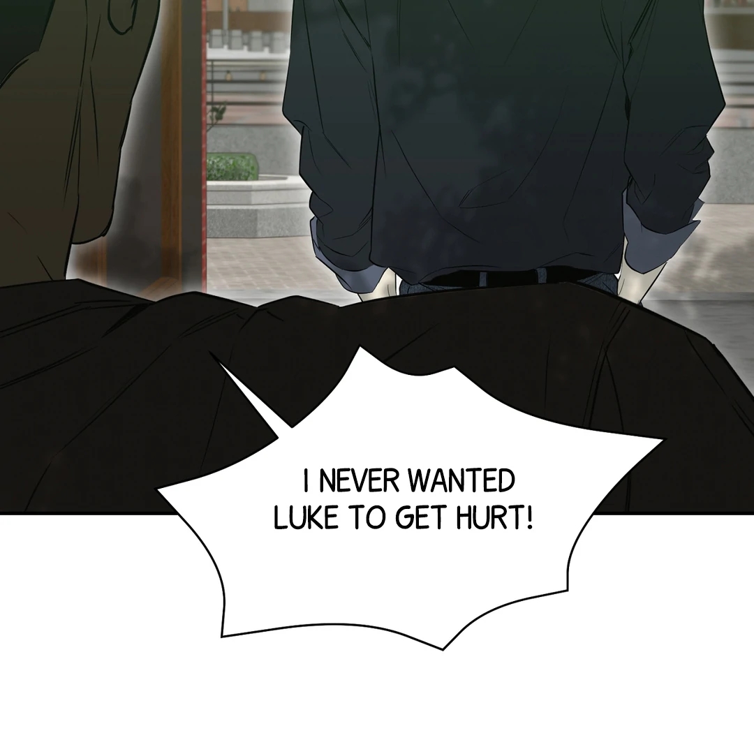 Nerd Project Chapter 64.7 page 114 - 